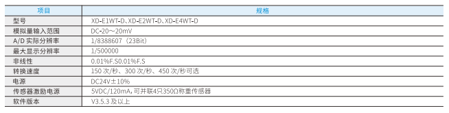 图片3.png/