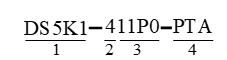 DS5K1-1.png/