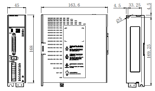 DS5K1-2.png/
