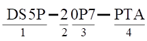 DS5P-1.png/