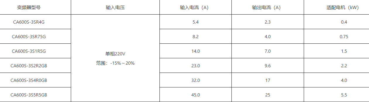 图片14.png/